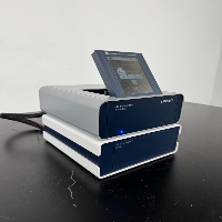 Lonza 4D-Nucleofector Transfection System image 0